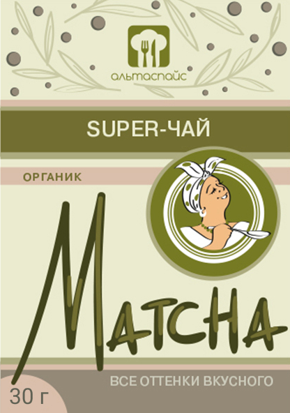 Профтрейд