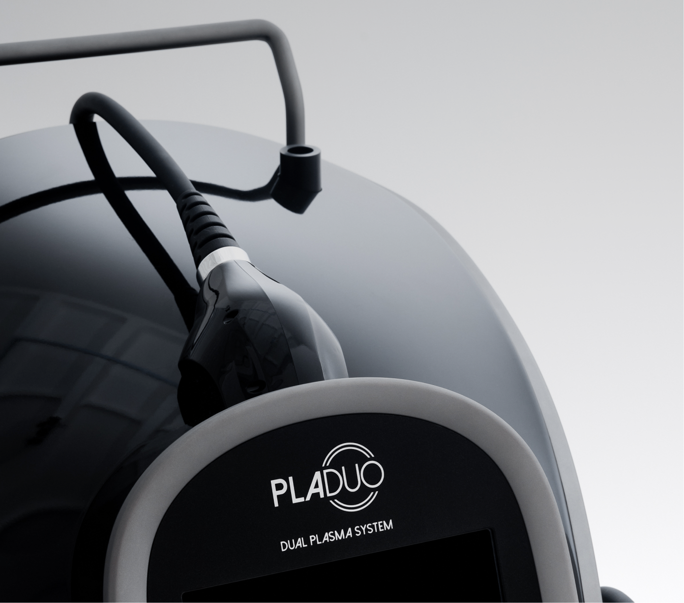 pladuo