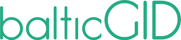 balticGID