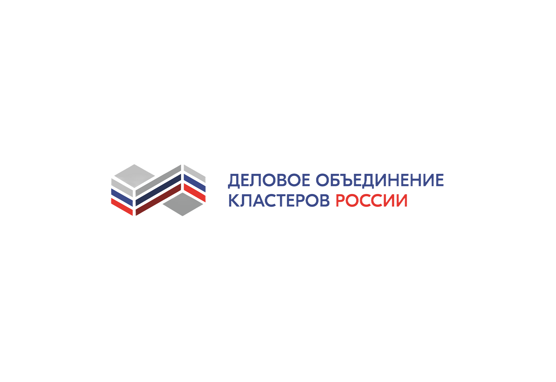 Деловое объединение кластеров России Деловое объединение кластеров России