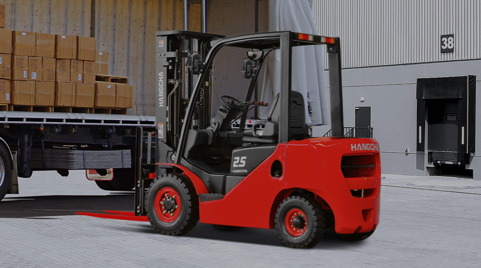 ОФИЦИАЛЬНЫЙ ДИЛЕР HANGCHA. ПРОДАЖА, ЛИЗИНГ, СЕРВИС ВИЛОЧНЫХ ПОГРУЗЧИКОВ ...