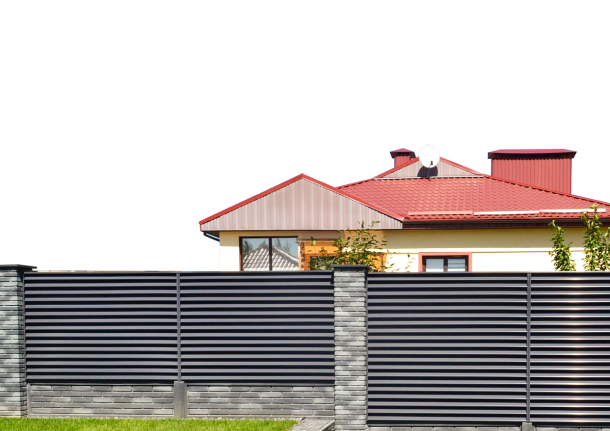 Seo продвижение