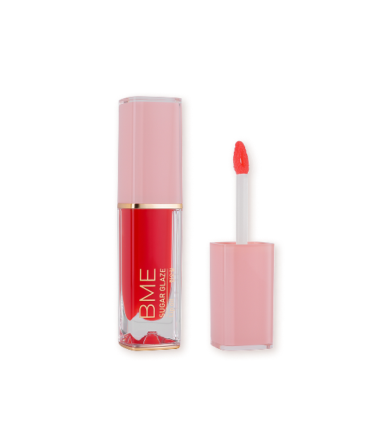 Shanghai Song Gentle Cleanser Ginseng Line