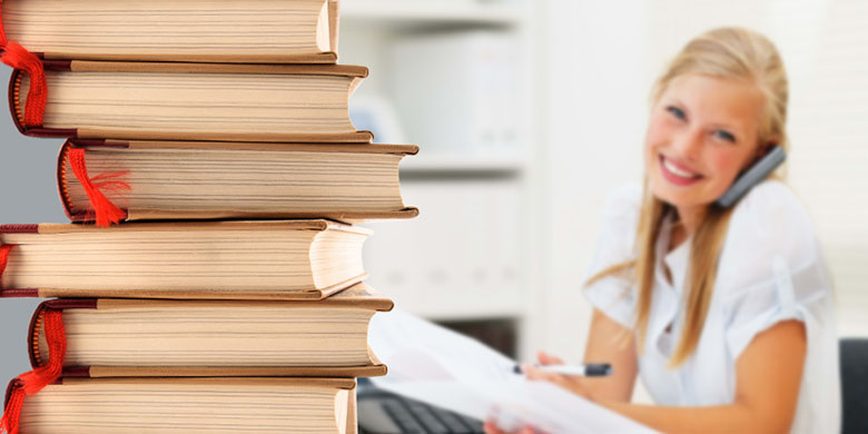 Вакансии в типографии Санкт-Петербурга. Работа в типографии \"СатисЪ\"