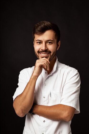 Эго плюс казань