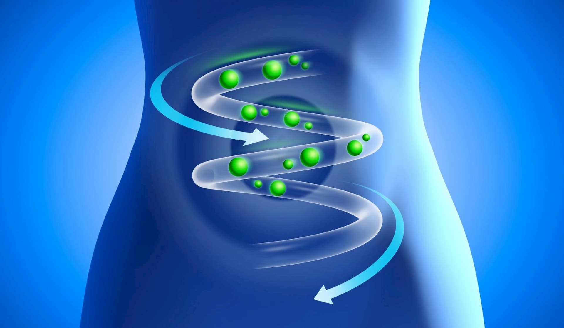 Очищение организма. Здоровое пищеварение. Препараты повышающие моторную функцию толстого кишечника. Препараты усиливающие перистальтику кишечника. Улучшение кишечника.