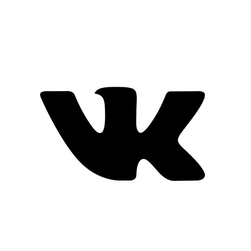 Алтай. Твой гид по республике.