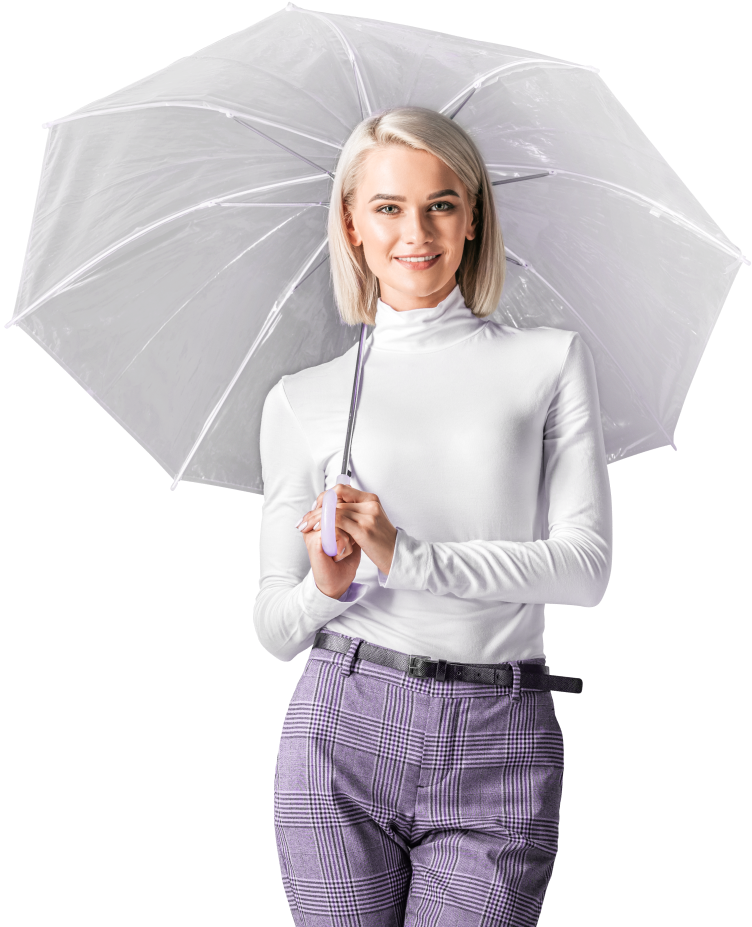 Вебкам модель в Питере - 11