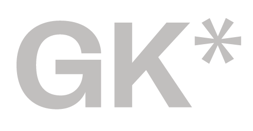 Company