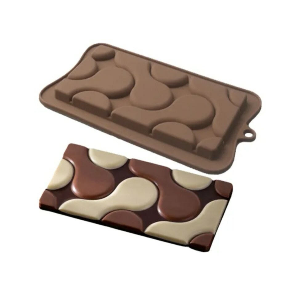 Формы для заливки шоколада. Силиконовая форма для шоколада "плитка микс 6 в 1". Силиконовая форма для шоколада плитка гипноз. Scg37 форма силиконовая ИЗИ-ШОК шоколадная плитка. Форма для заливки плиток шоколада.
