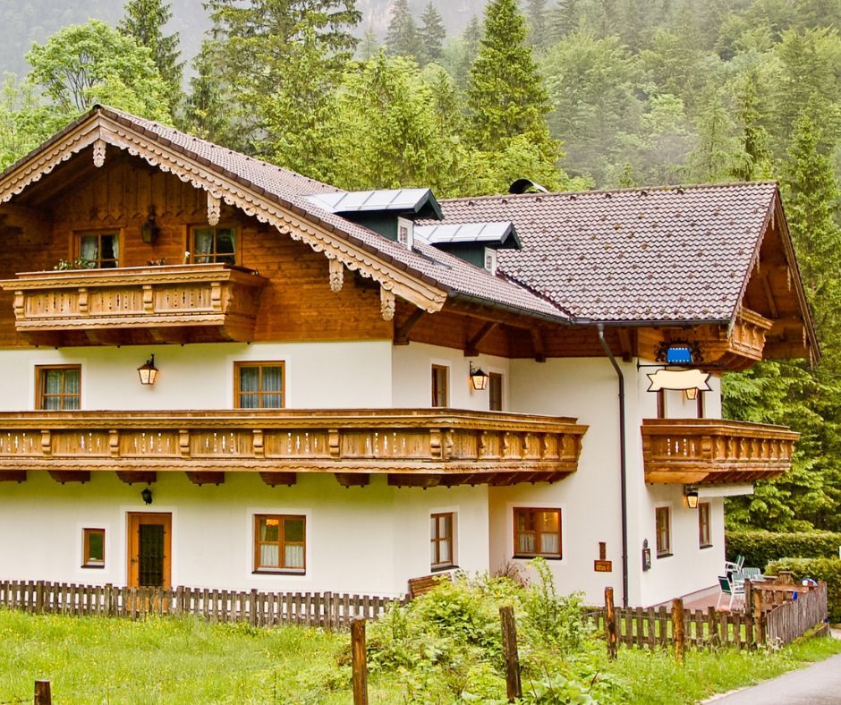 Подробный разбор объектов, подлежащих обязательной регистрации