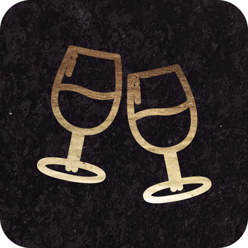 Мастерская вкуса