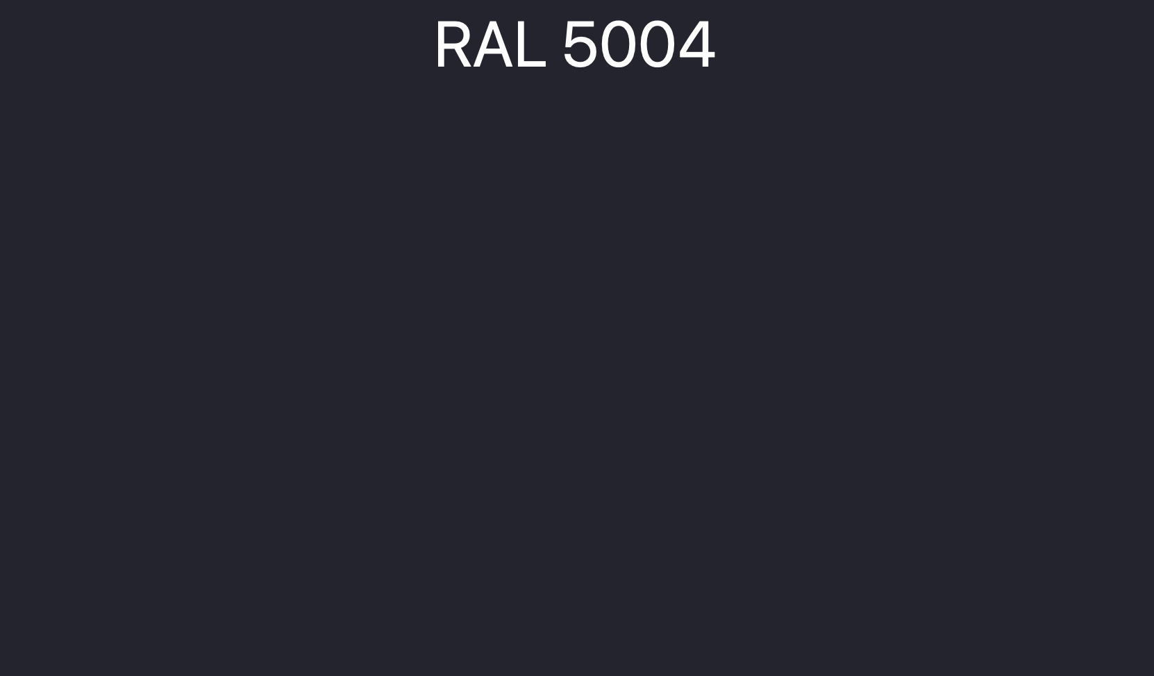 9004. RAL 9004 сигнальный черный. Рал черный цвет 9004. 9004 Рал цвет. Ral9004.