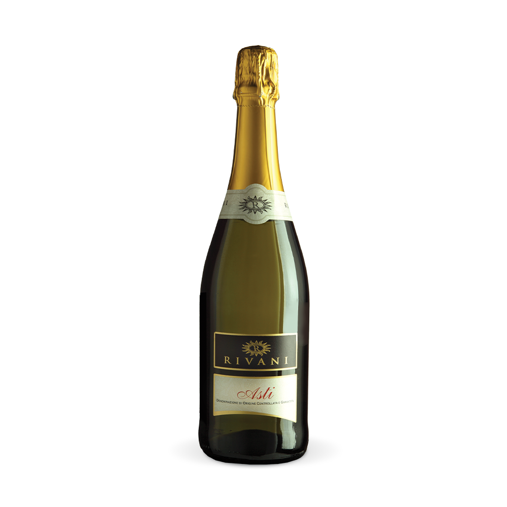 Rivani rose. Асти Ривани DOCG. Вино игристое Rivani Asti. Игристое вино Cava Llopart Imperial Brut Gran Reserve 1.5 л. Игристое вино Cava Llopart integral Brut nature Reserve 0.375 л.