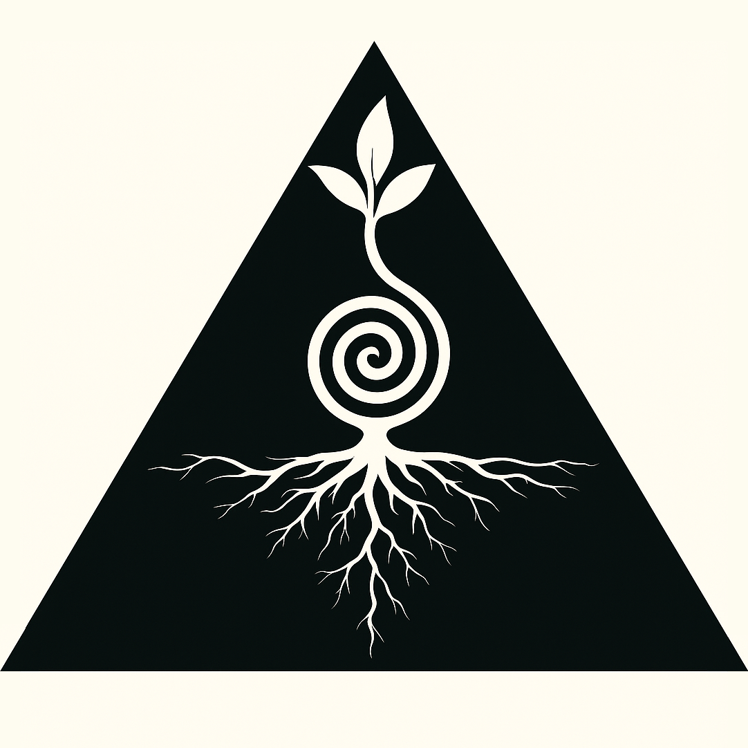  7 паров, 7 звуков, 7 трав 21 удовольствие в одном дне