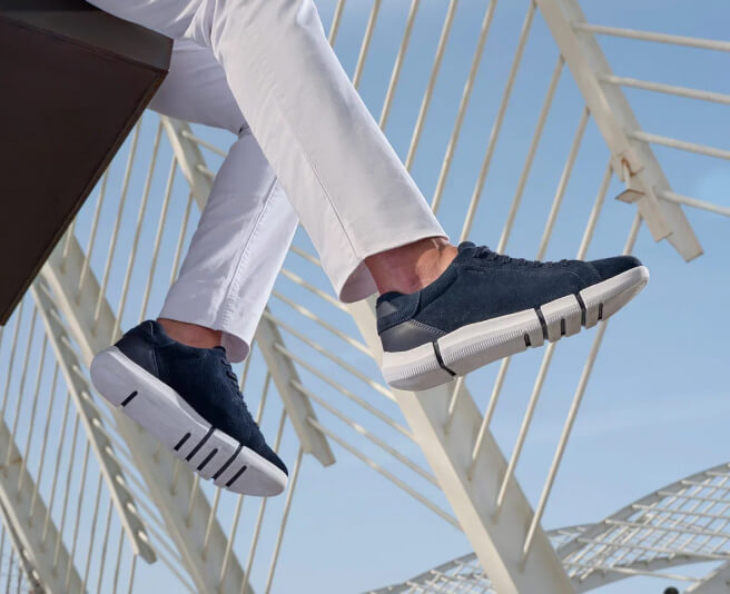 GEOX | Обувь, одежда, аксессуары