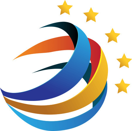 Первый визовый центр