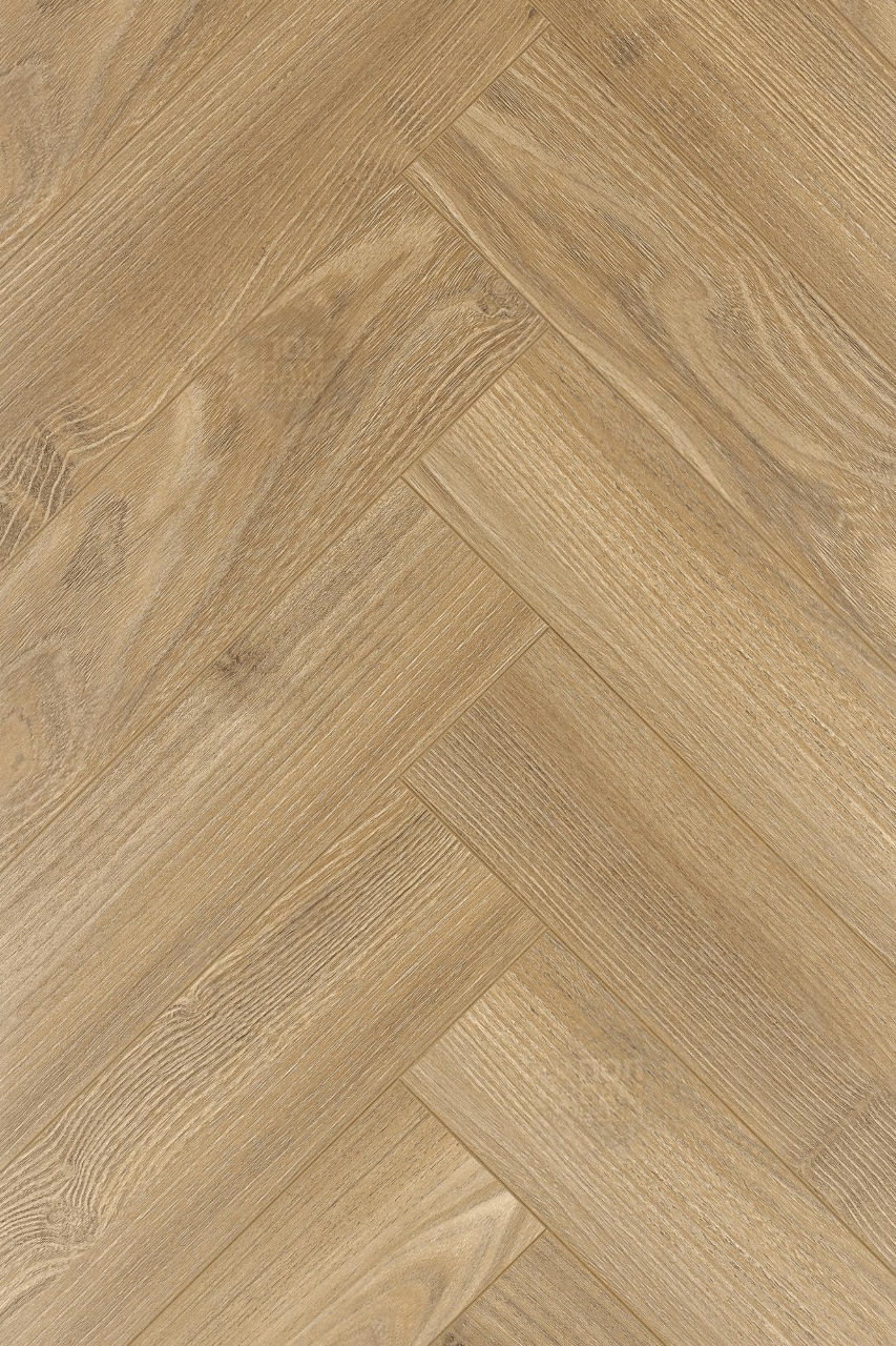 alpine floor herringbone 10