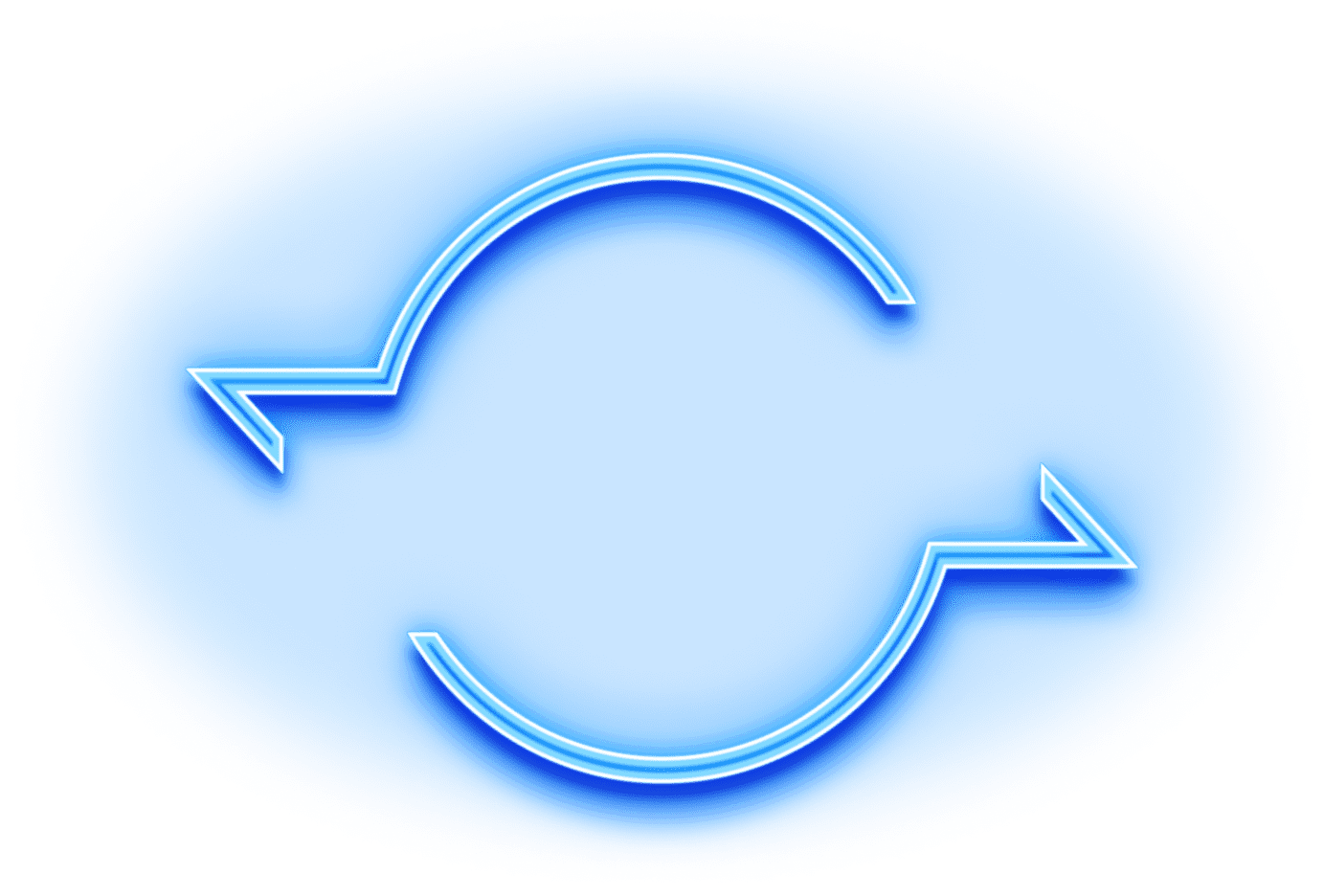 кавер-группа Мини Купер