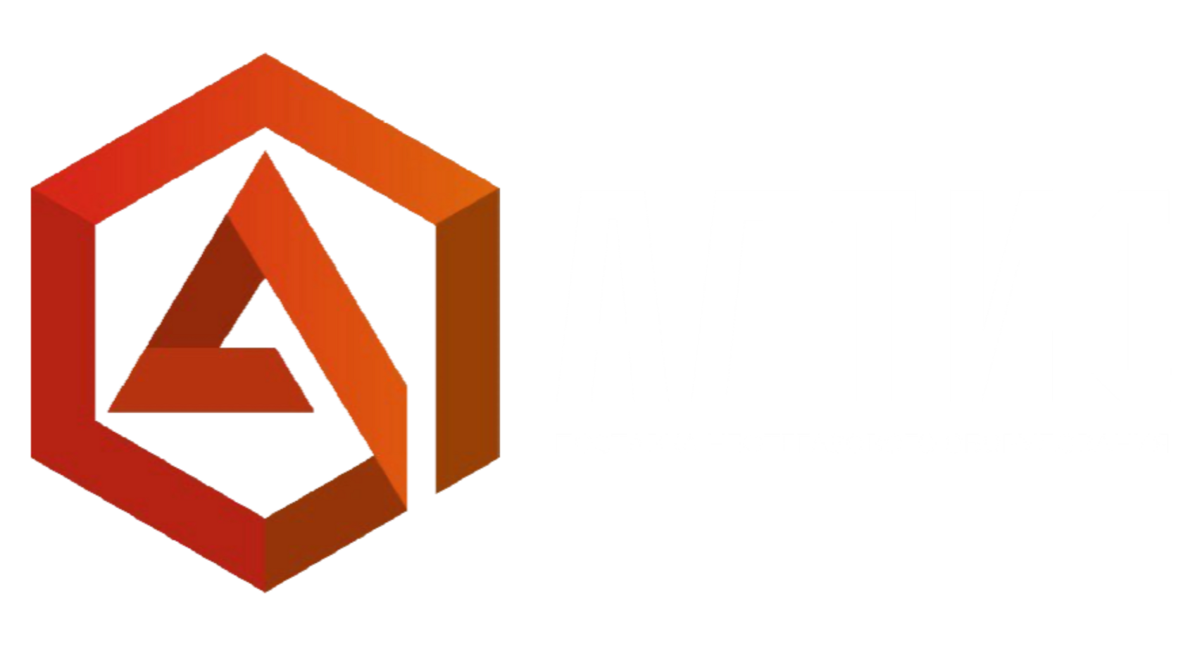 АЛТИС