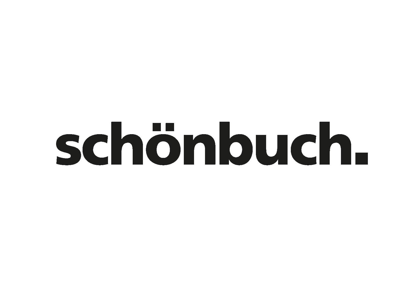 schoenbuch