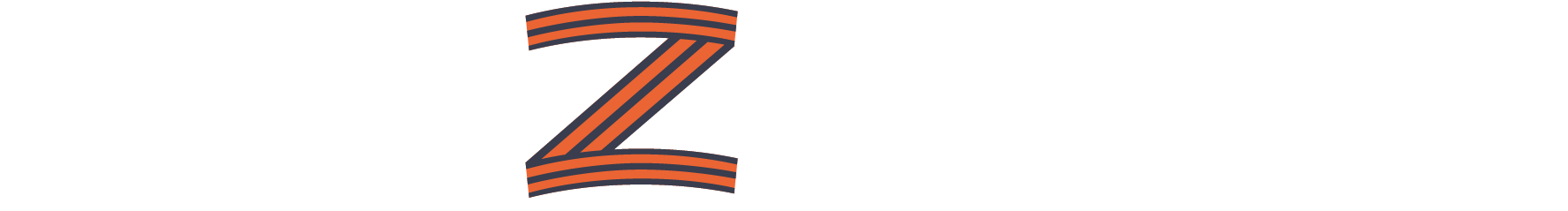  Лидеры возрождения. ЛНР 