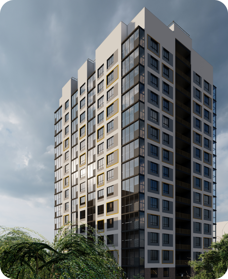 Курганинска домокомплекты дизайн