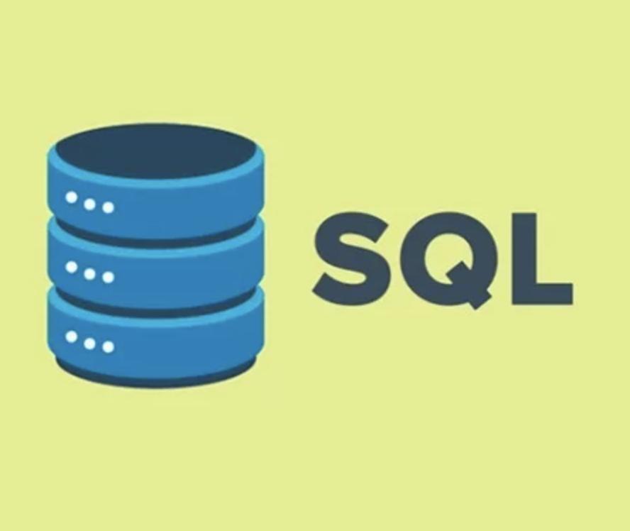 Sql exercises