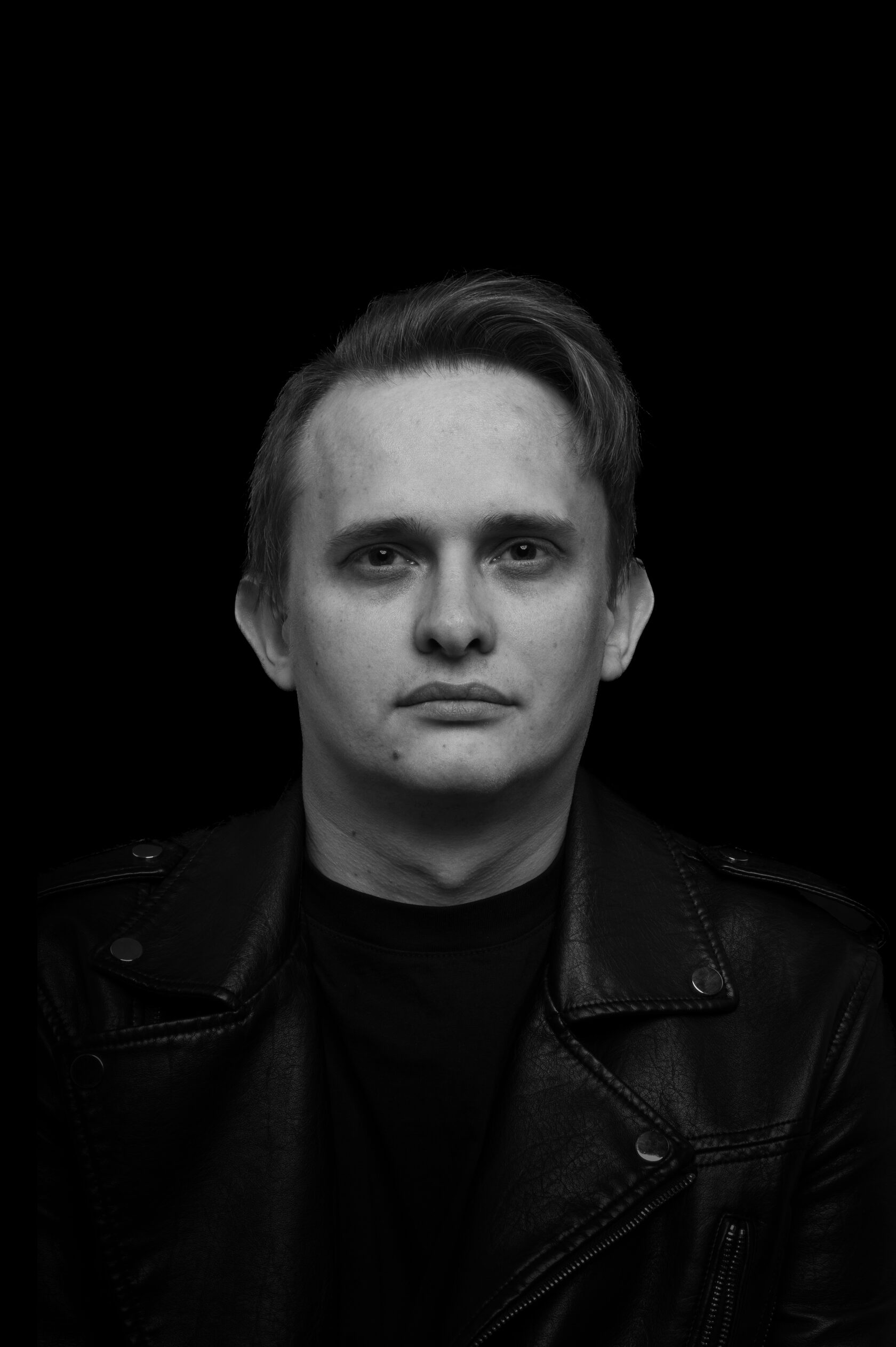Артур Коньков