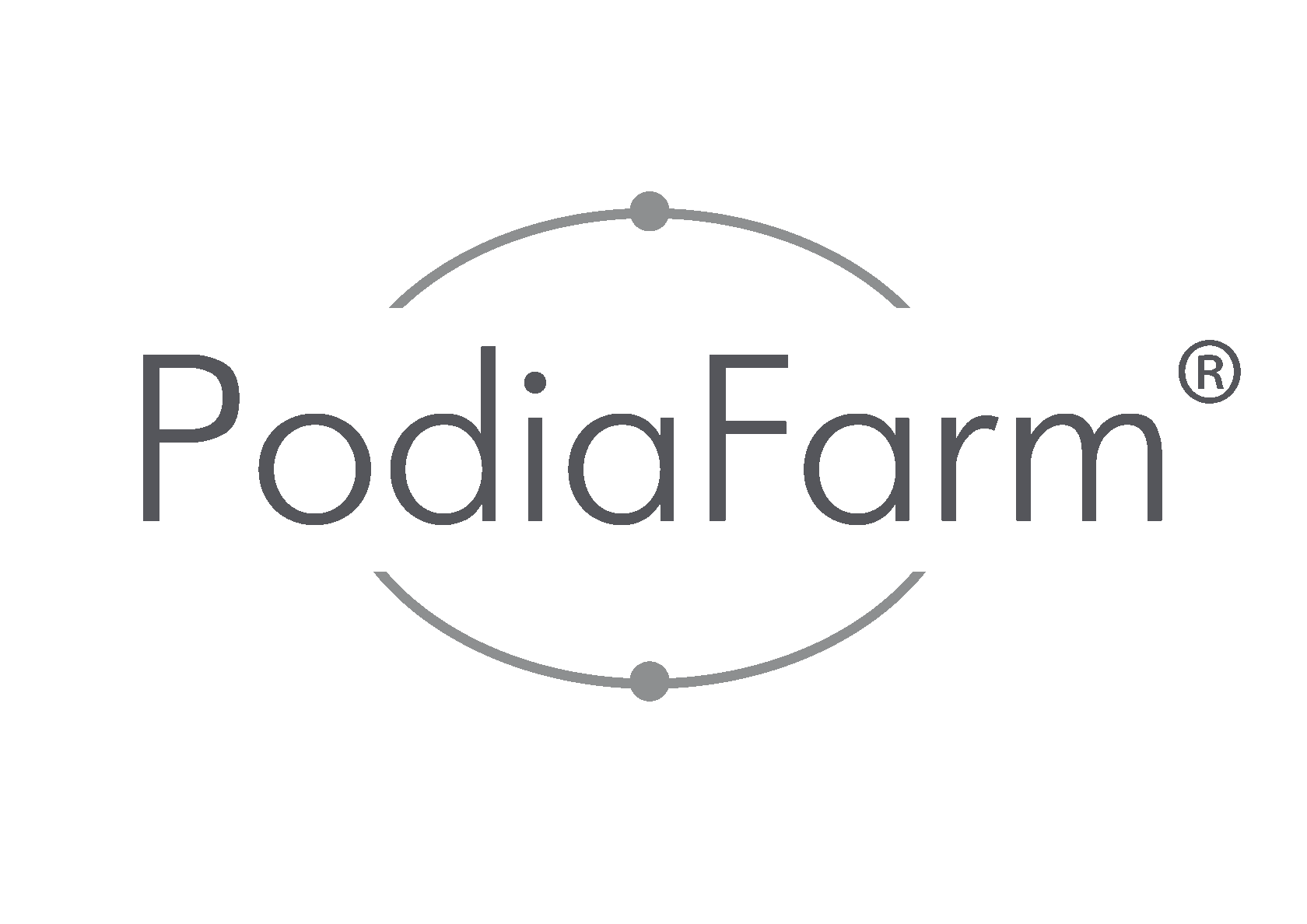 Подиафарм. Podiafarm косметика. Профессиональная косметика для подологов. Спрей podiafarm. Podiafarm косметика для ног.