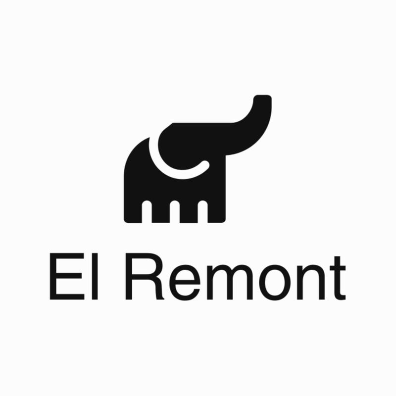  El Remont 