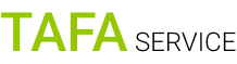 TAFA Service