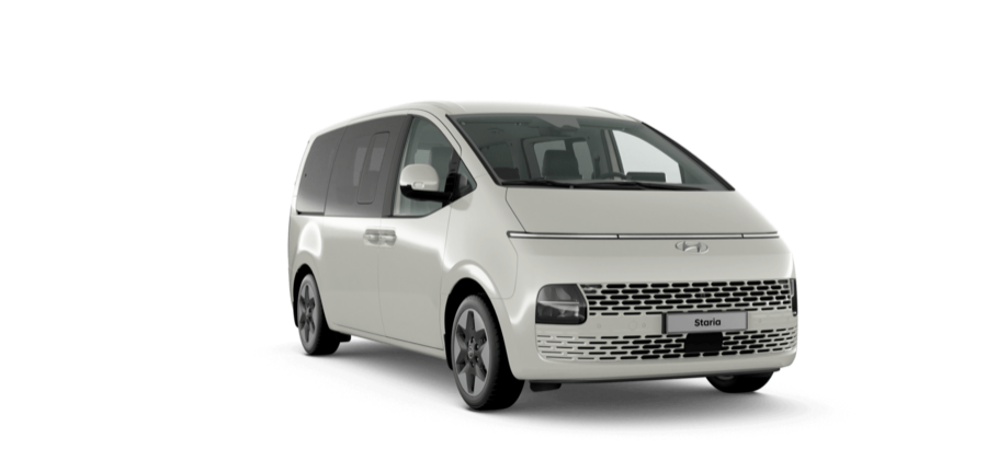 купить hyundai tucson