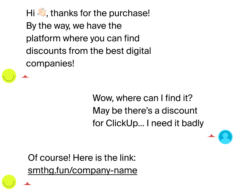 a screenshot of a invoicing dashboard on Enty