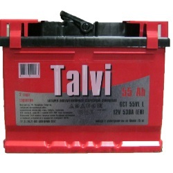 Ст 55 2022. Аккумуляторная батарея talvi 77. Аккумулятор talvi 60. Аккумуляторная батарея talvi 75. Аккумулятор 6ct talvi+ГТ.