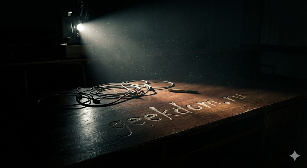 Атмосфера ночного брейнштурма в штабе волонтеров