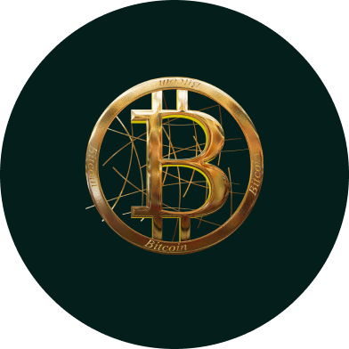 cryptoportfel.online