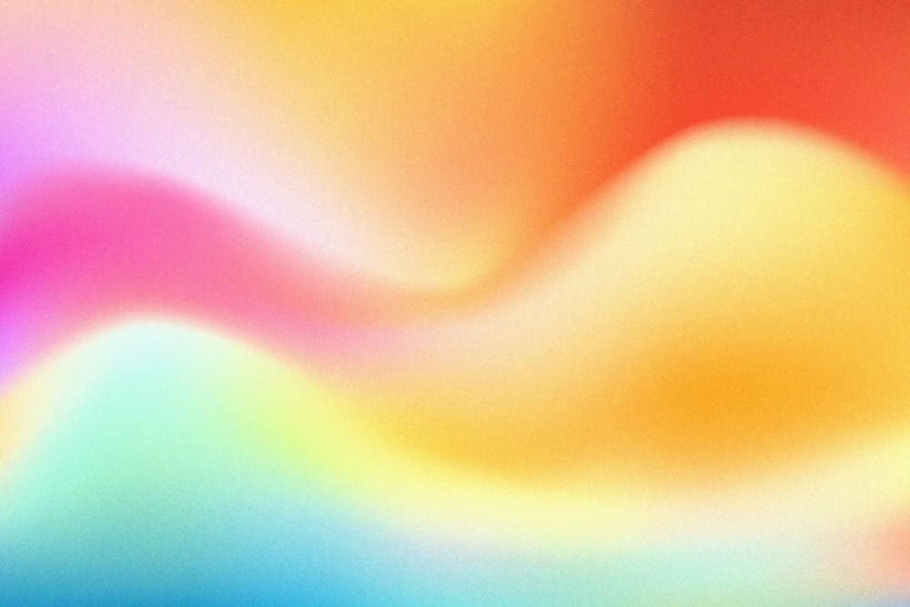 Ozon: регистрация, возможности личного кабинета Озон