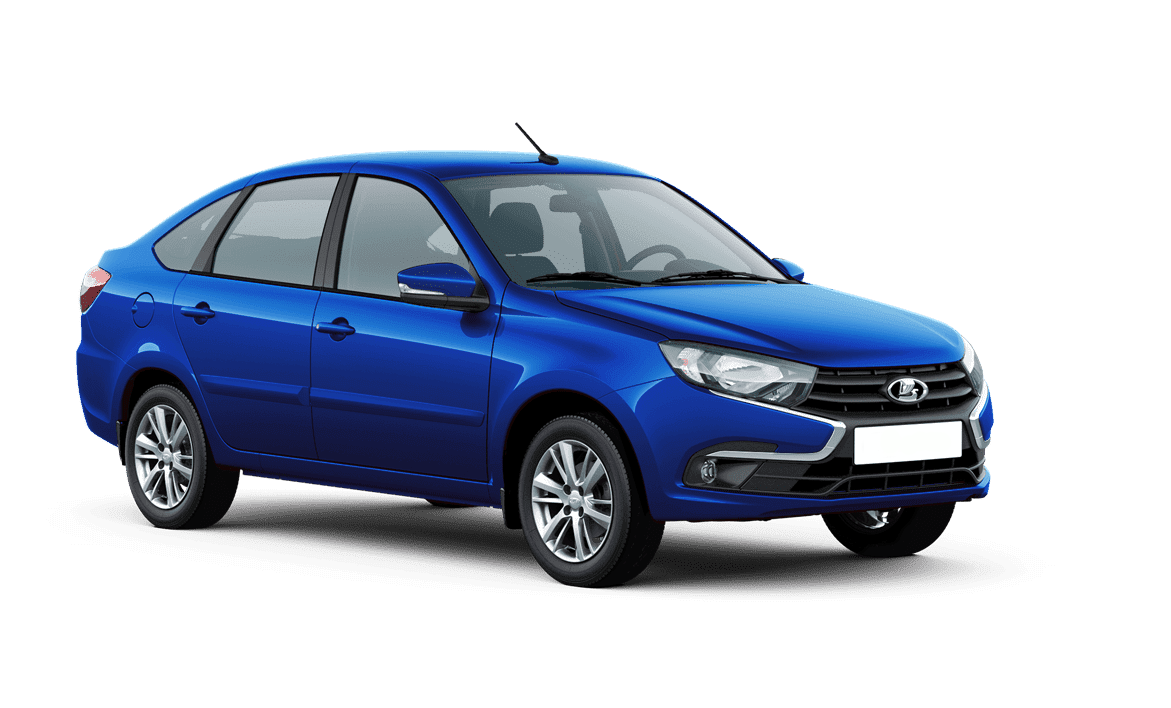 Промо-картинка Машина. Выкупим ВАЗ в Москве