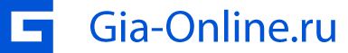 Gia-Online.ru