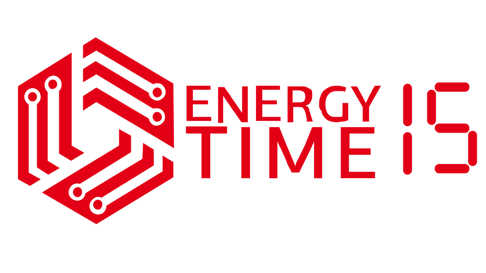 Energy Time