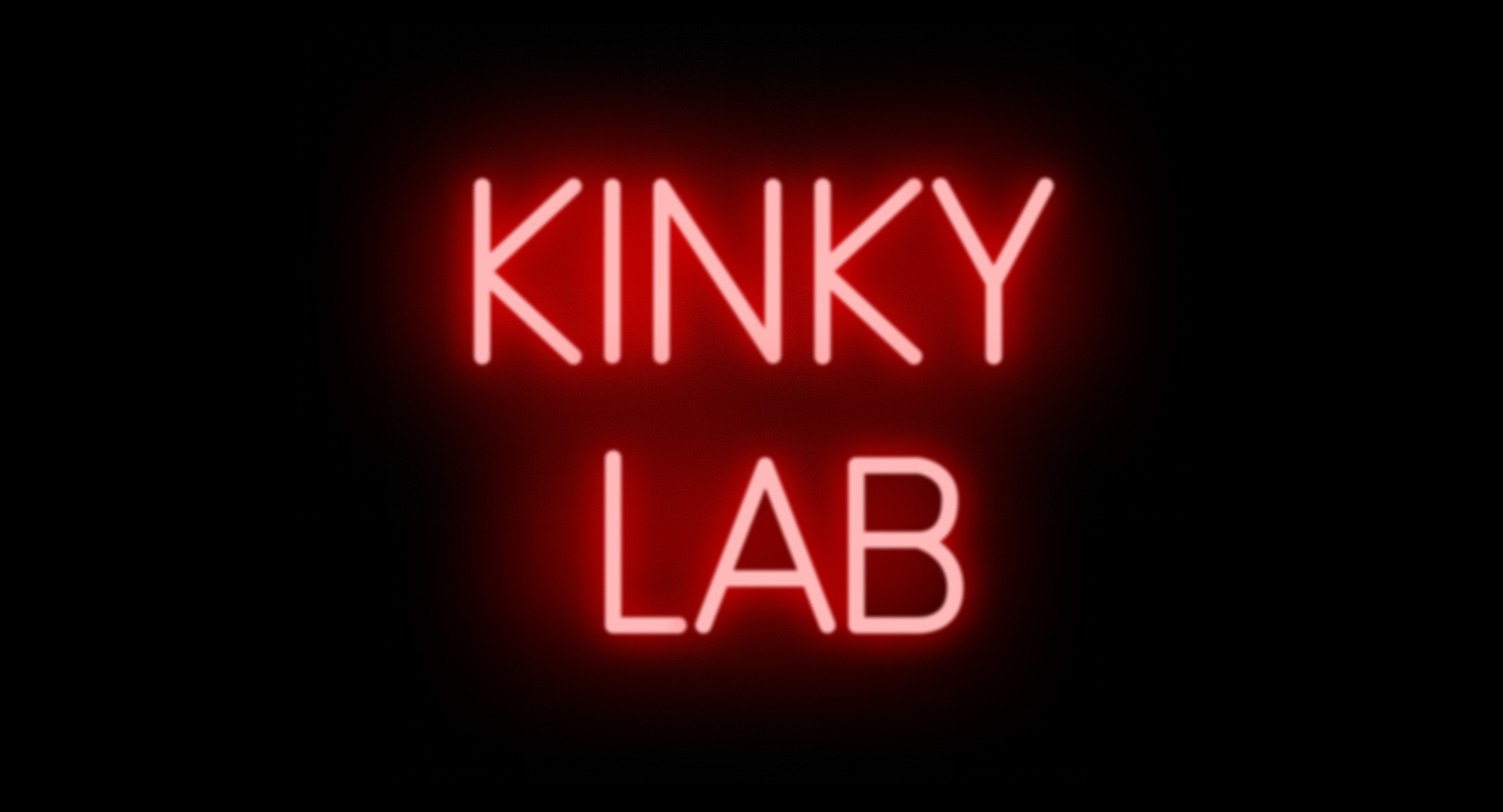 vintovkina.com
