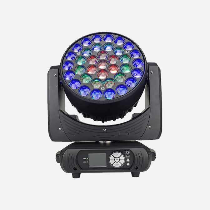 прибор полного вращения. Robe led wash beam 1000w. прибор полного вращения. прибор полного вращения. вращающаяся голова wash bi ray ml36w.