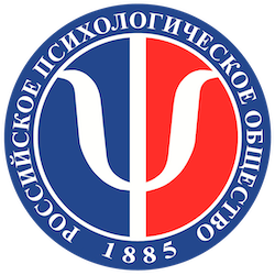 Логотип организации