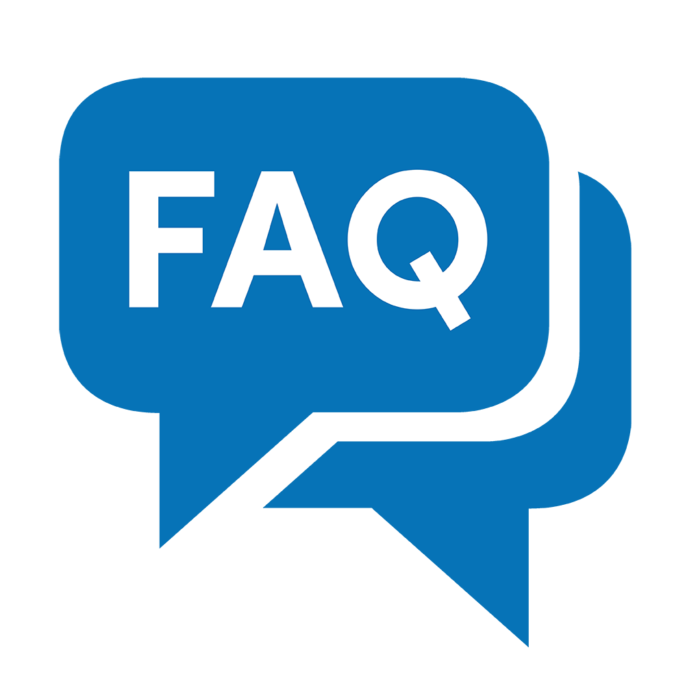 Faq сайт фанфиков фото 99