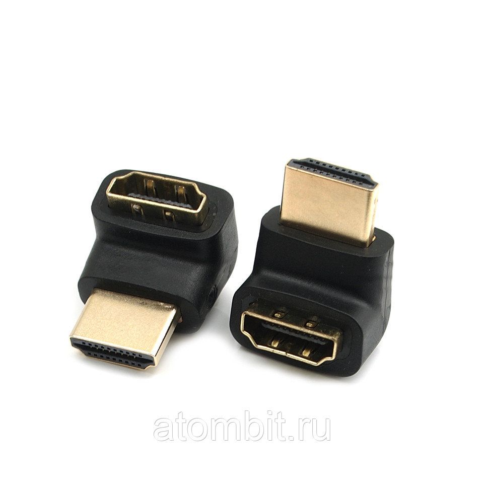 Hdmi мама мама. Переходник HDMI HDMI 270fml. HDMI 19m/19f угловой переходник Techlink. Переходник угловой 270 HDMI HDMI. Угловой переходник HDMI 270 градусов.