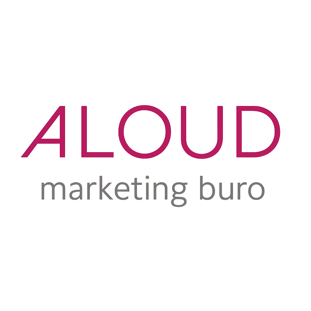 ALOUD