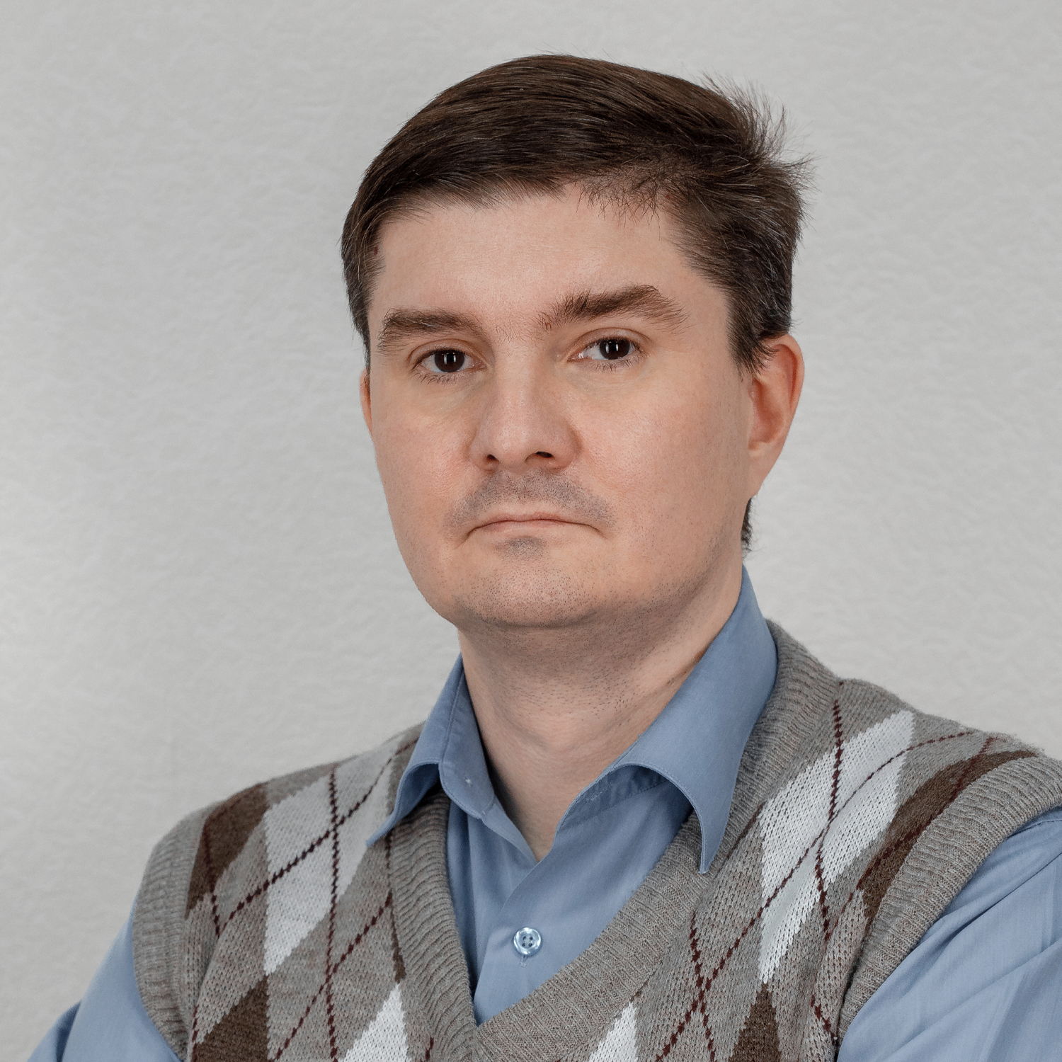 Филенко Андрей Александрович