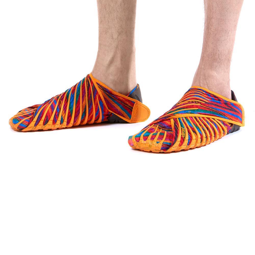 FUROSHIKI обувь будущего в Астрахани
