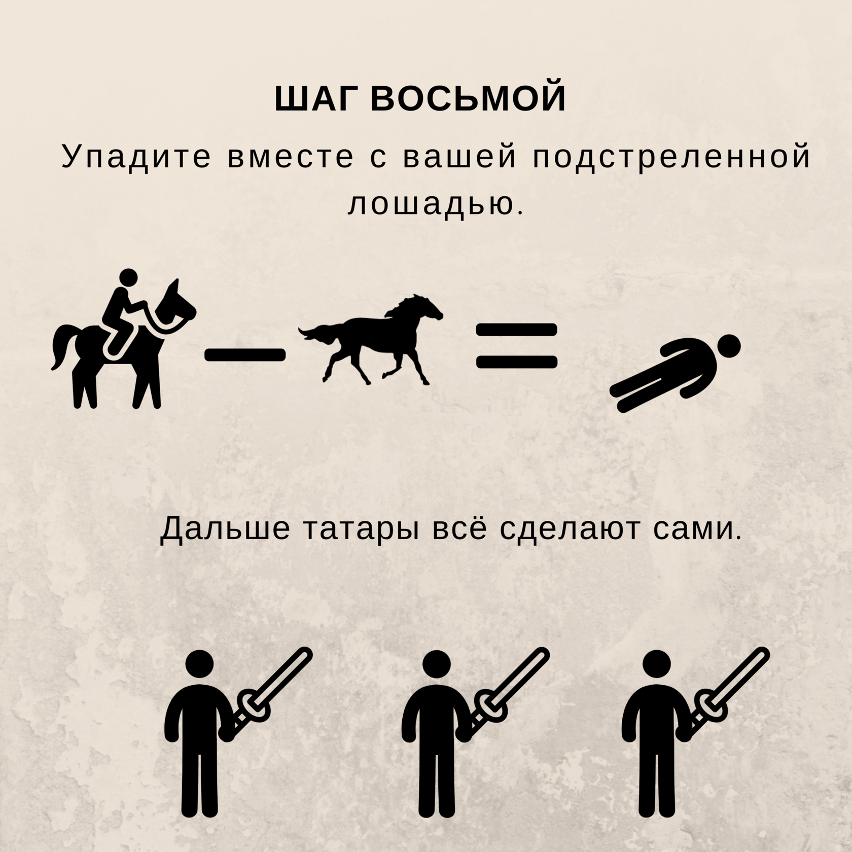 Левые темы. 8 Шагов. 5 И 8 шагов. Восемь шагов сервиса. Инструкция шагов человек.